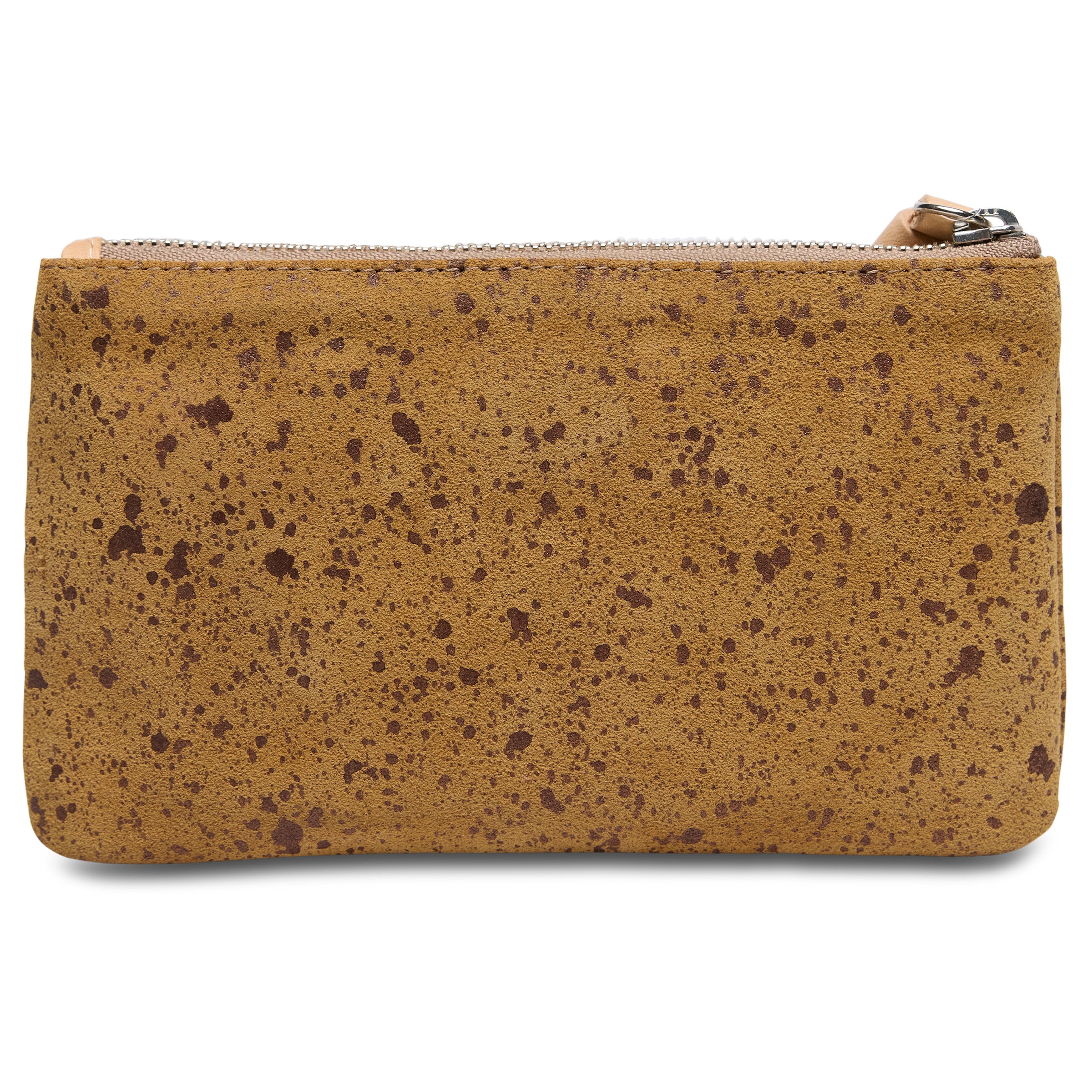 Cider Slim Wallet
