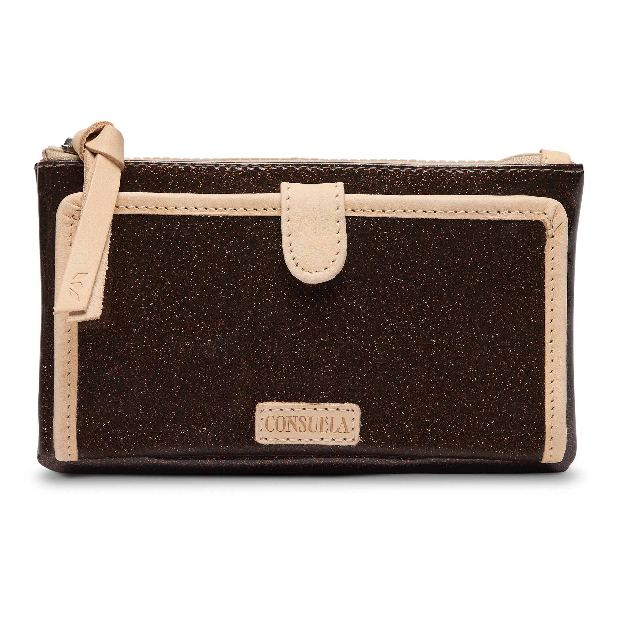 Ember Slim Wallet