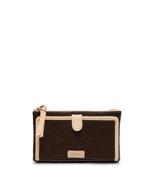 Ember Slim Wallet