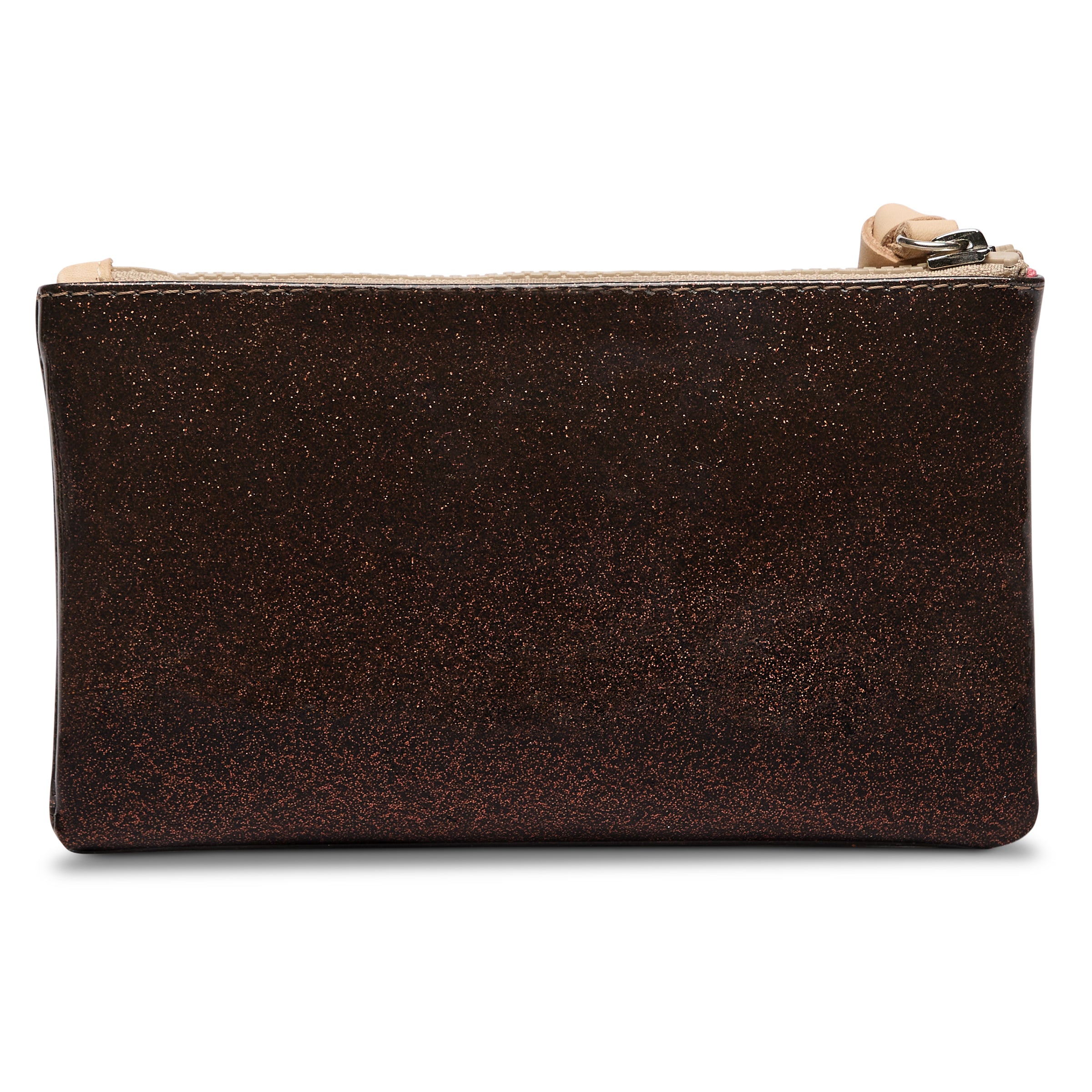 Ember Slim Wallet