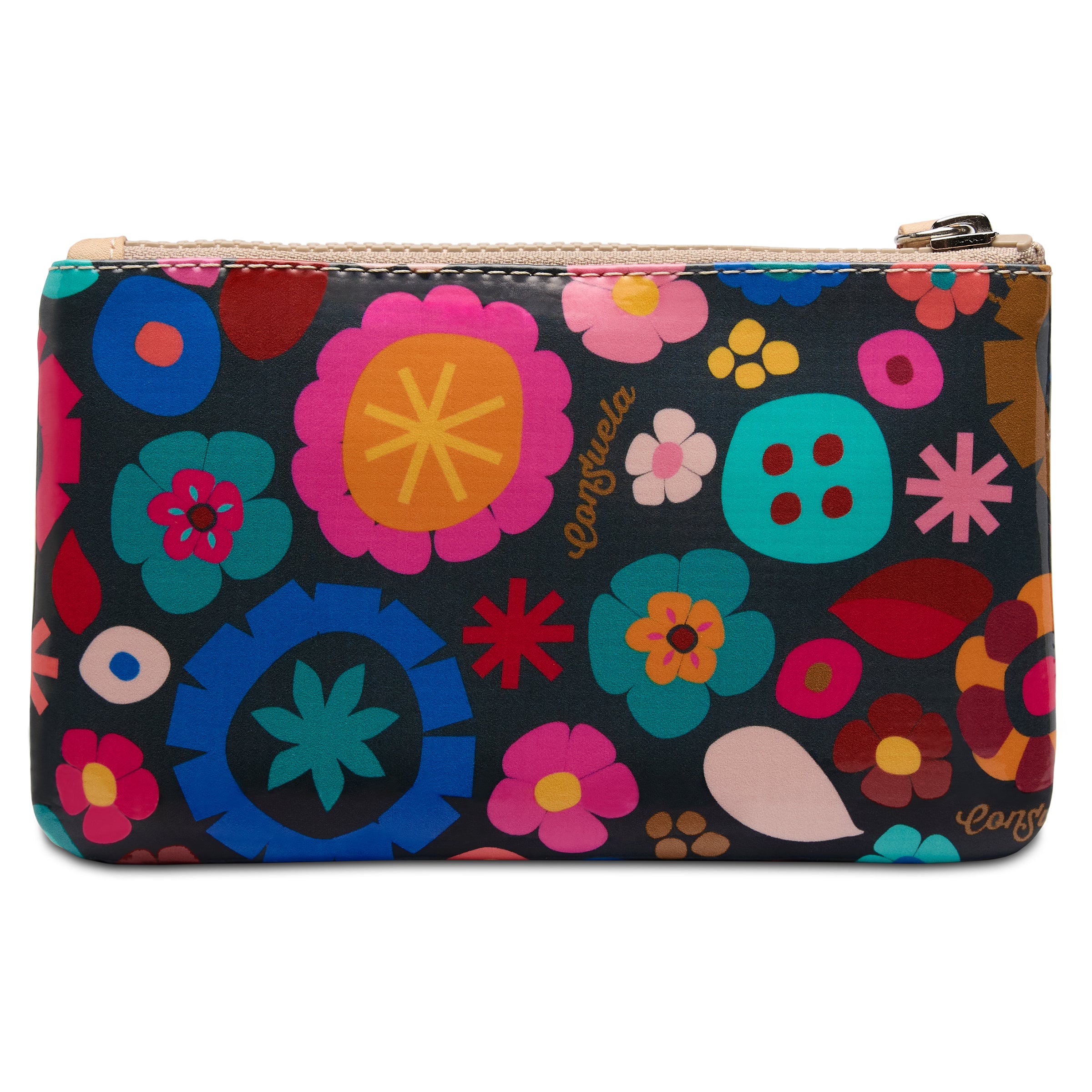 Wallet | Amelie Slim | Consuela