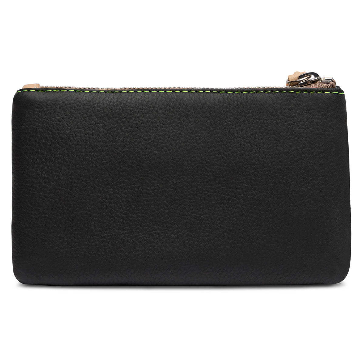 Cyndi Slim Wallet
