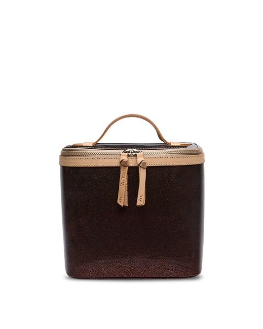 Ember Slim Train Case