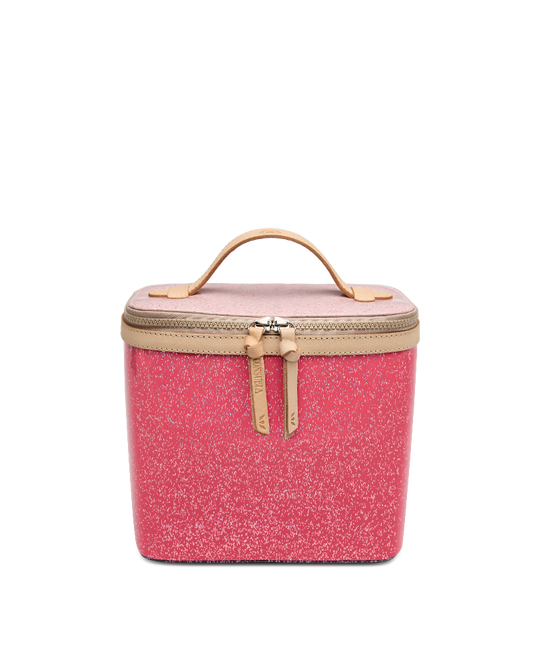 Bae Slim Train Case