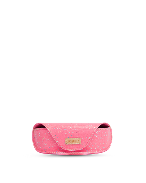 Summer Sunglass Case – Consuela display picture 3