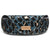 Colorful Consuela Sunglass Case