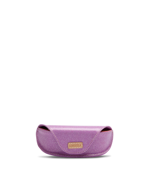 Accessory | Twy Sunglass Case | Consuela display picture 3