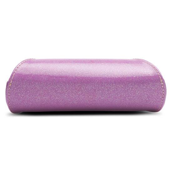 Consuela Colorful Sunglass Case