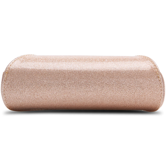 Consuela Colorful Sunglass Case