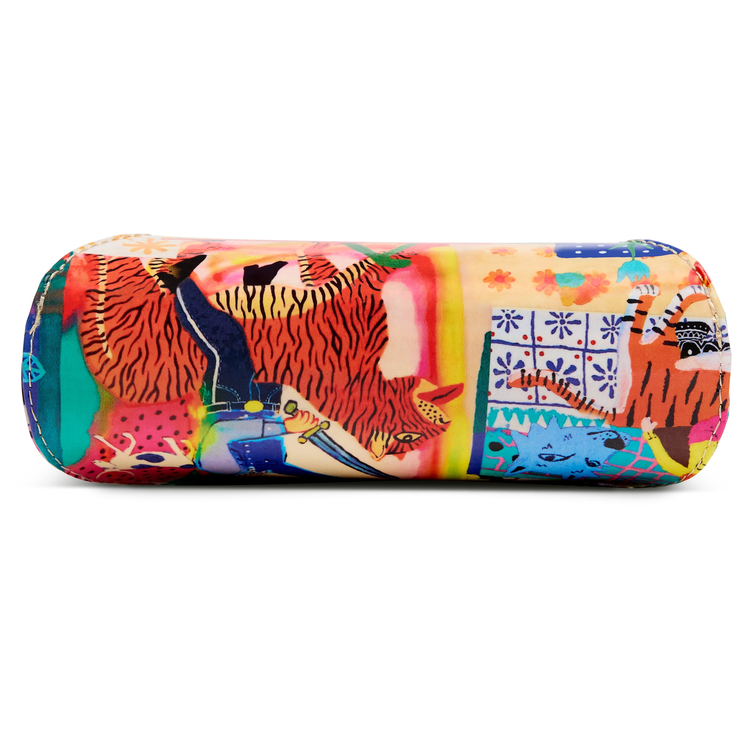 Colin Sunglass Case
