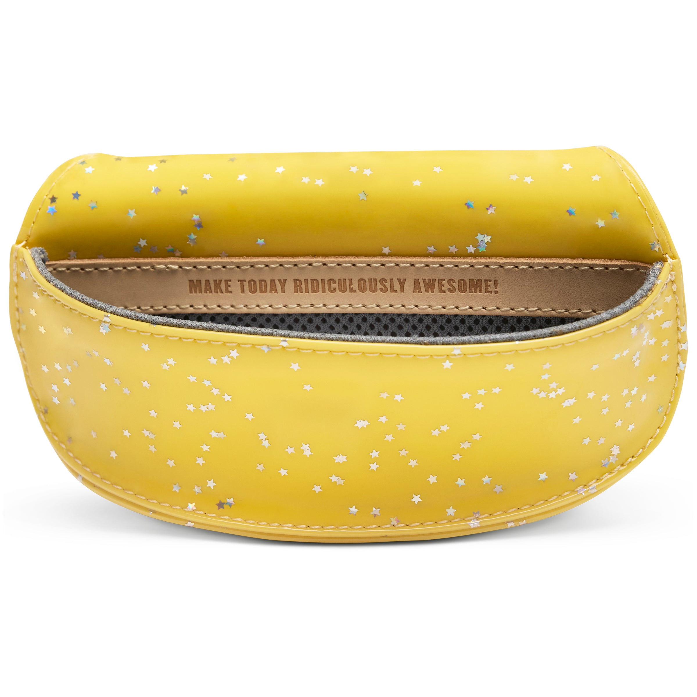 Accessory | Harlow Sunglass Case | Consuela