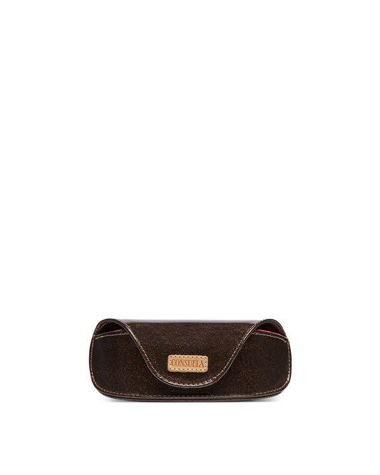 Ember Sunglass Case