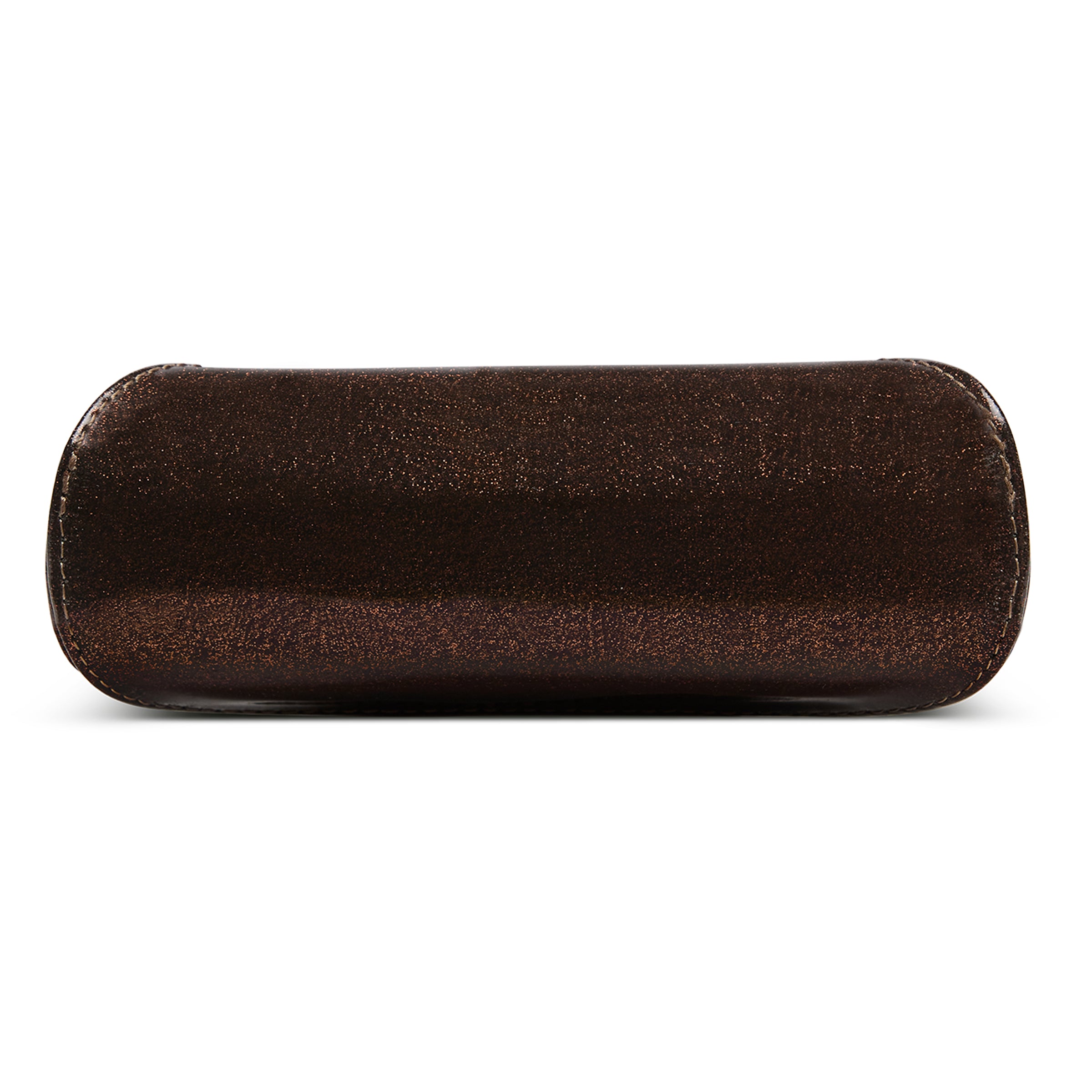 Ember Sunglass Case