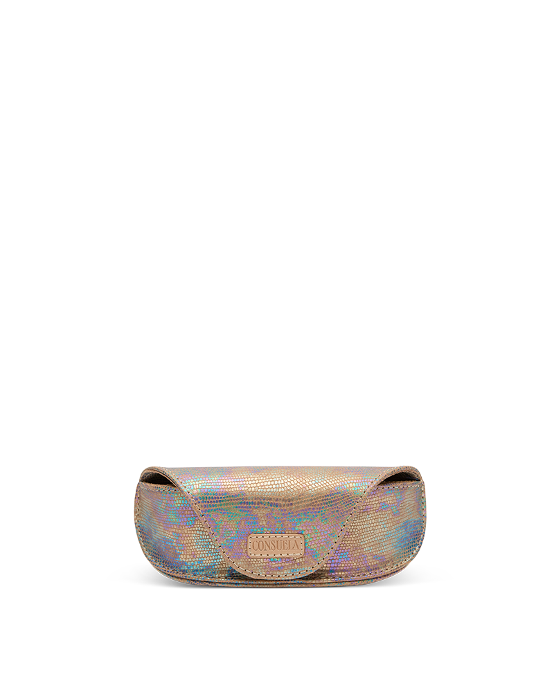 Gloria Sunglass Case
