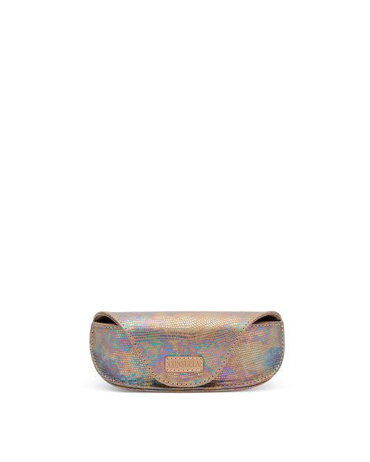Gloria Sunglass Case