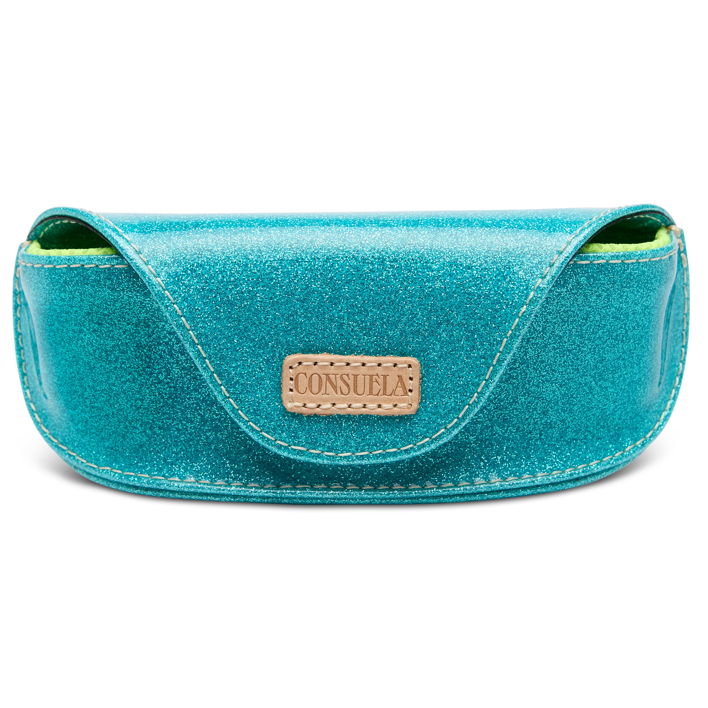 Lumi Sunglass Case