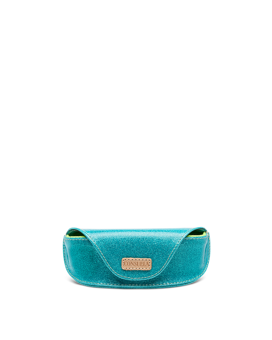 Lumi Sunglass Case