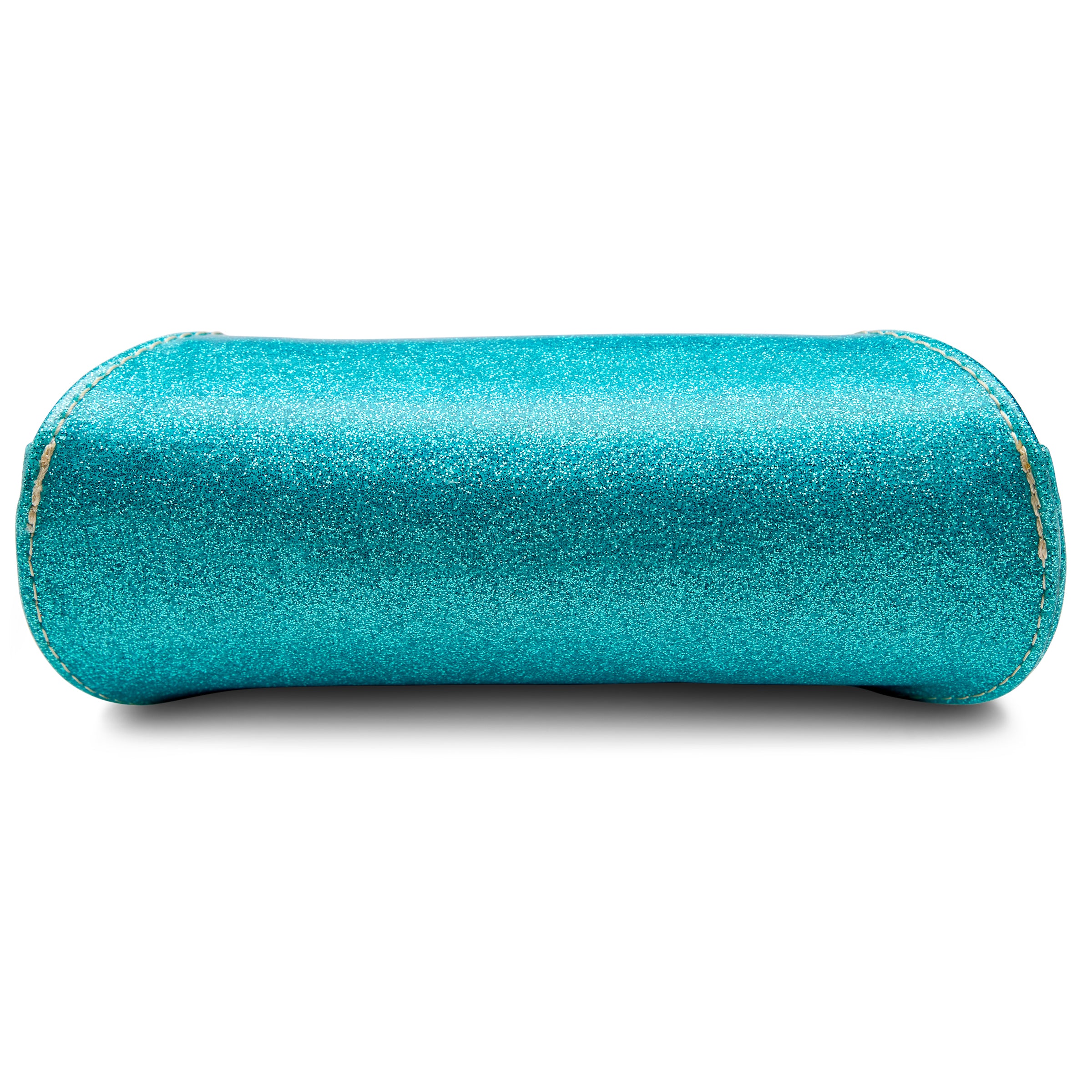 Lumi Sunglass Case