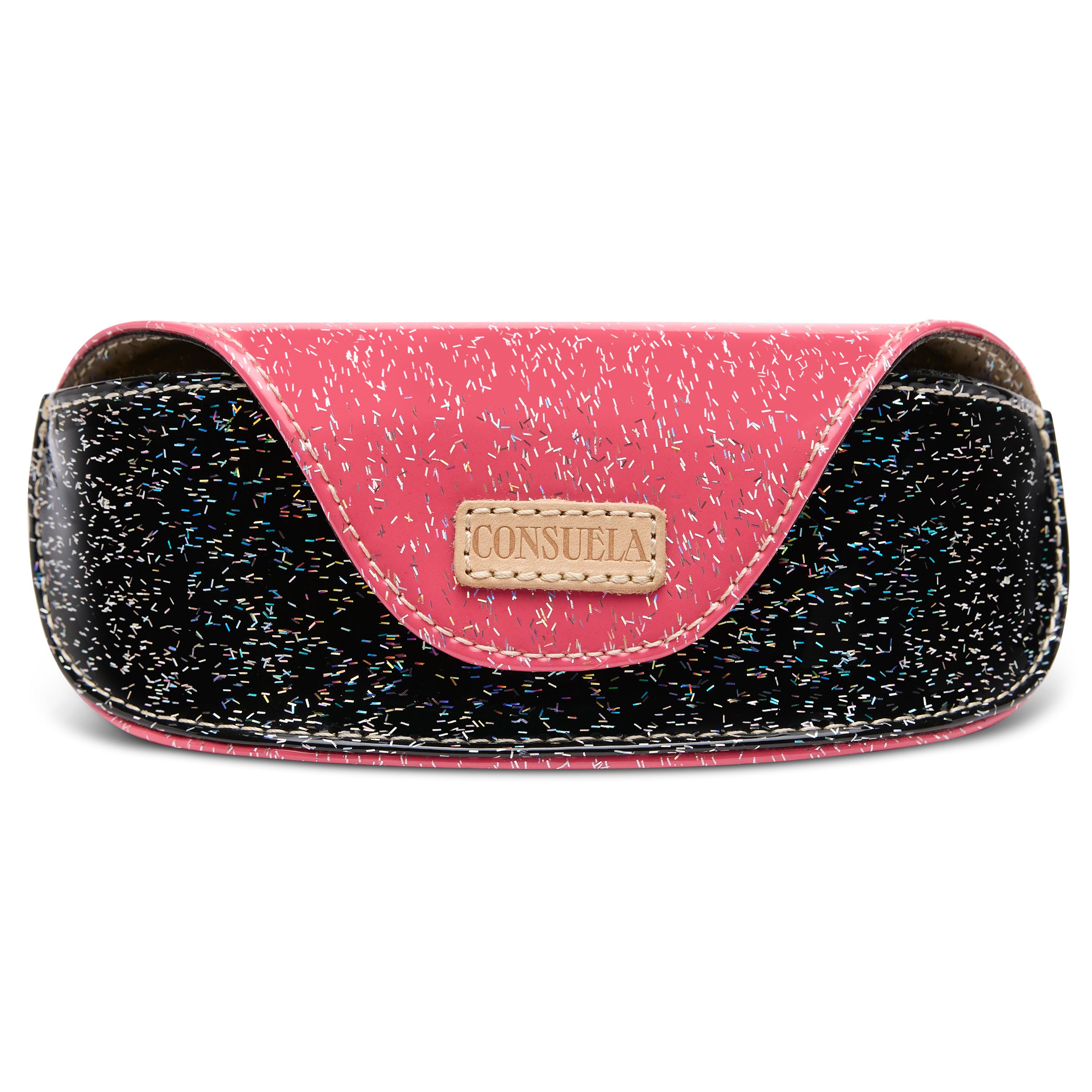 Bae Sunglass Case