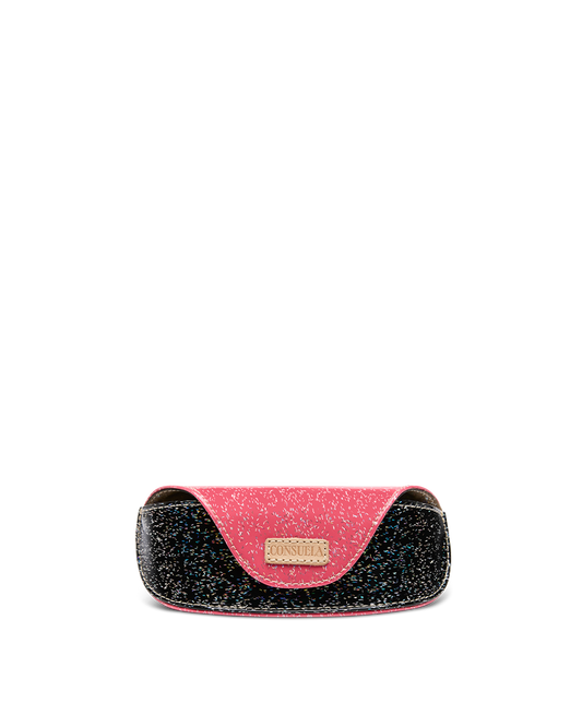 Bae Sunglass Case