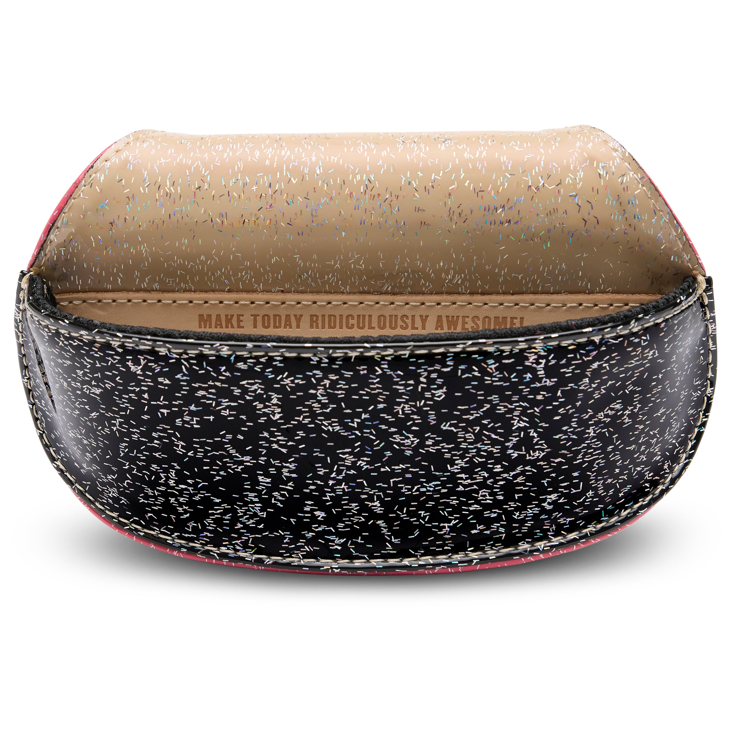 Bae Sunglass Case
