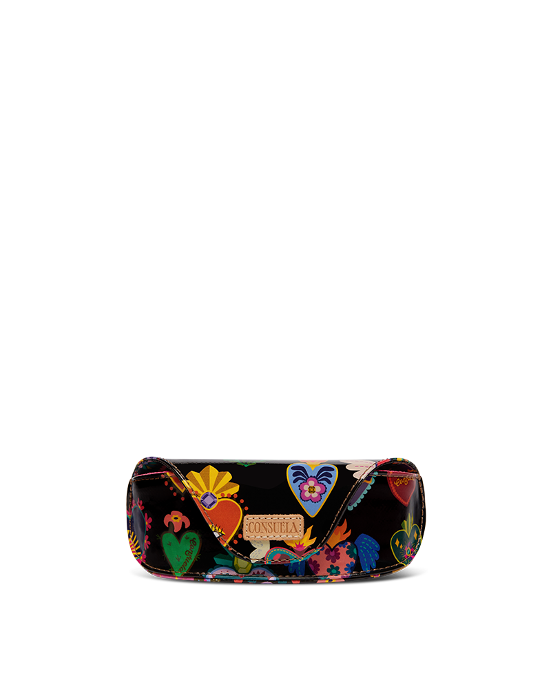 Vida Sunglass Case