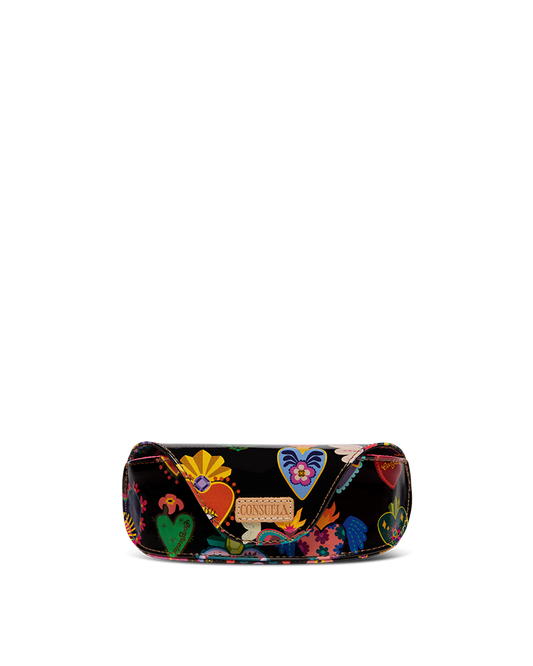 Vida Sunglass Case