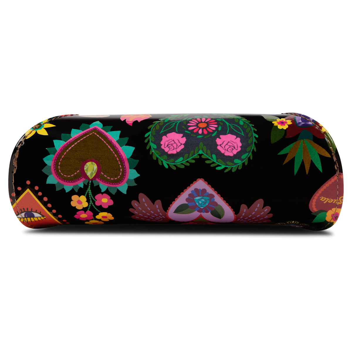 Vida Sunglass Case