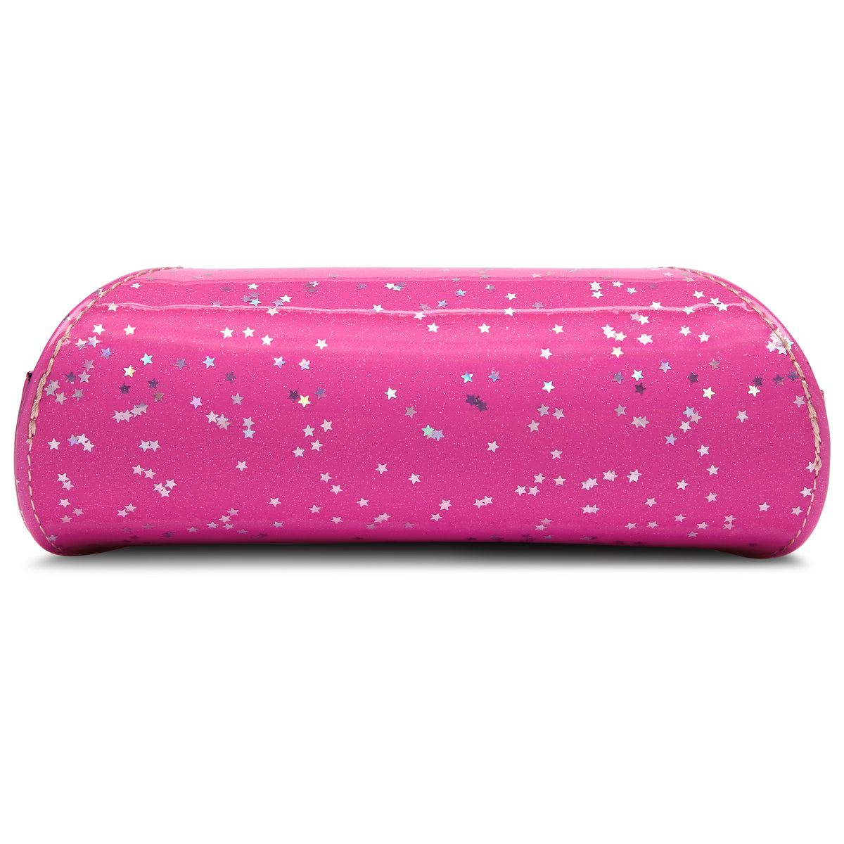Berry Sunglass Case