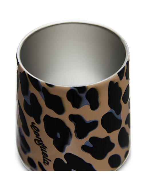 Blue Jag 10oz Tumbler