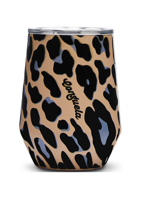 Blue Jag 10oz Tumbler