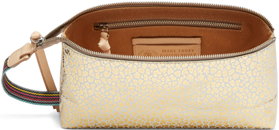 COMD☆APPETIZER BAG_5COLOR XOCombibyConsuela-01_grande.