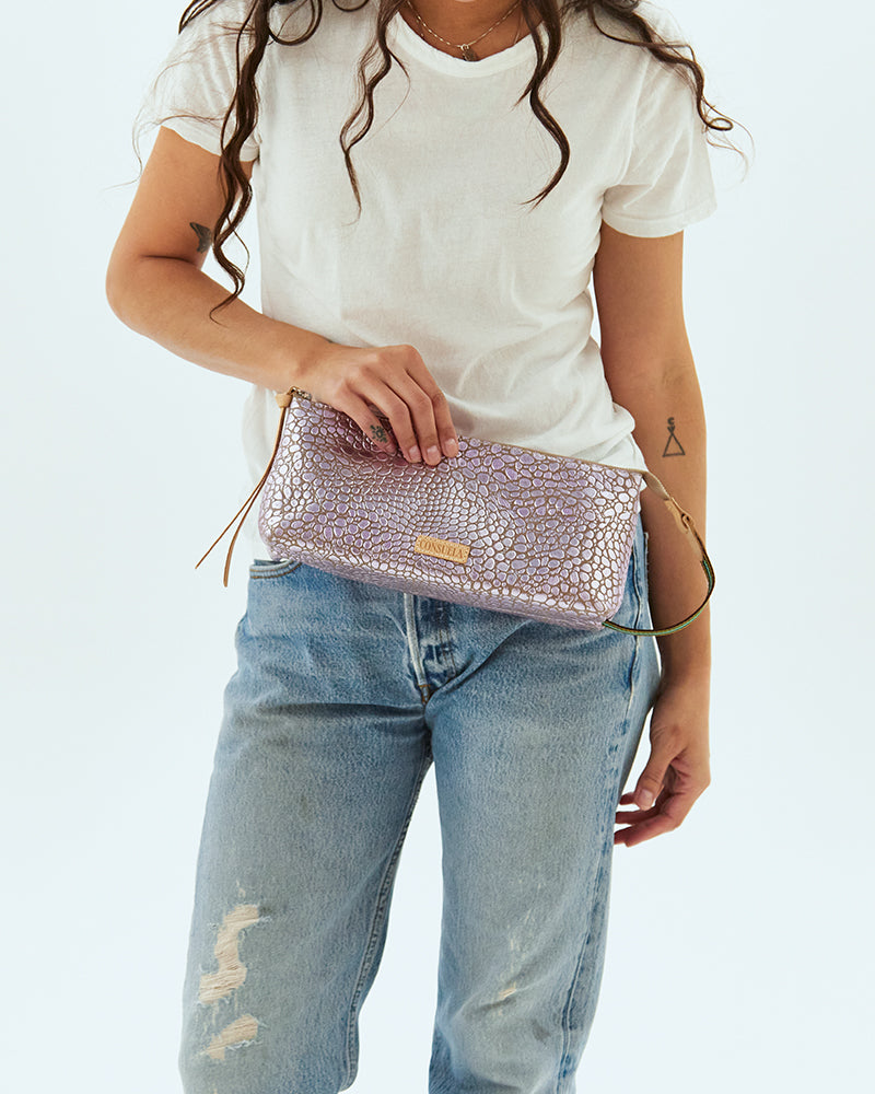 CONSUELA  LULU DOWNTOWN CROSSBODY main image 0