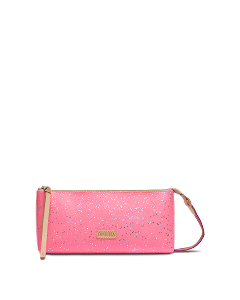 COMD☆APPETIZER BAG_5COLOR XOCombibyConsuela-01_grande.
