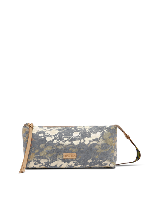 Jagger Tool Bag