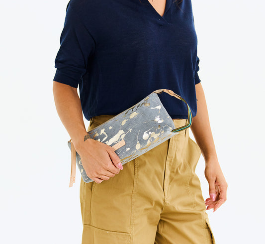 Jagger Tool Bag