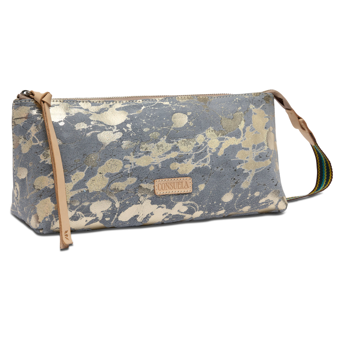 Jagger Tool Bag