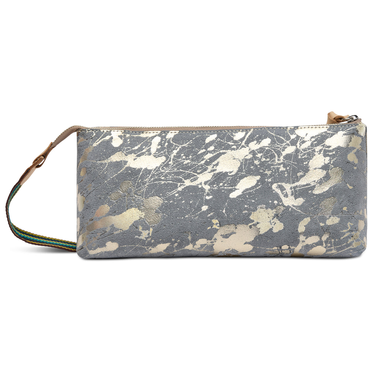 Jagger Tool Bag