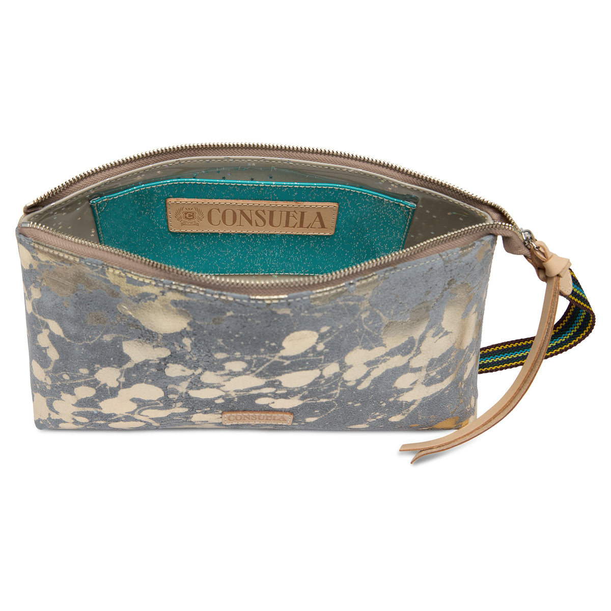 Jagger Tool Bag