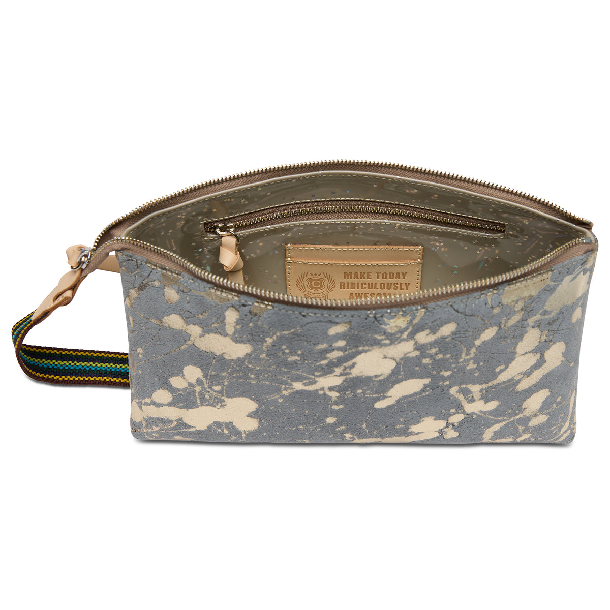 Jagger Tool Bag