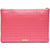 Consuela Colorful Clutch Purse