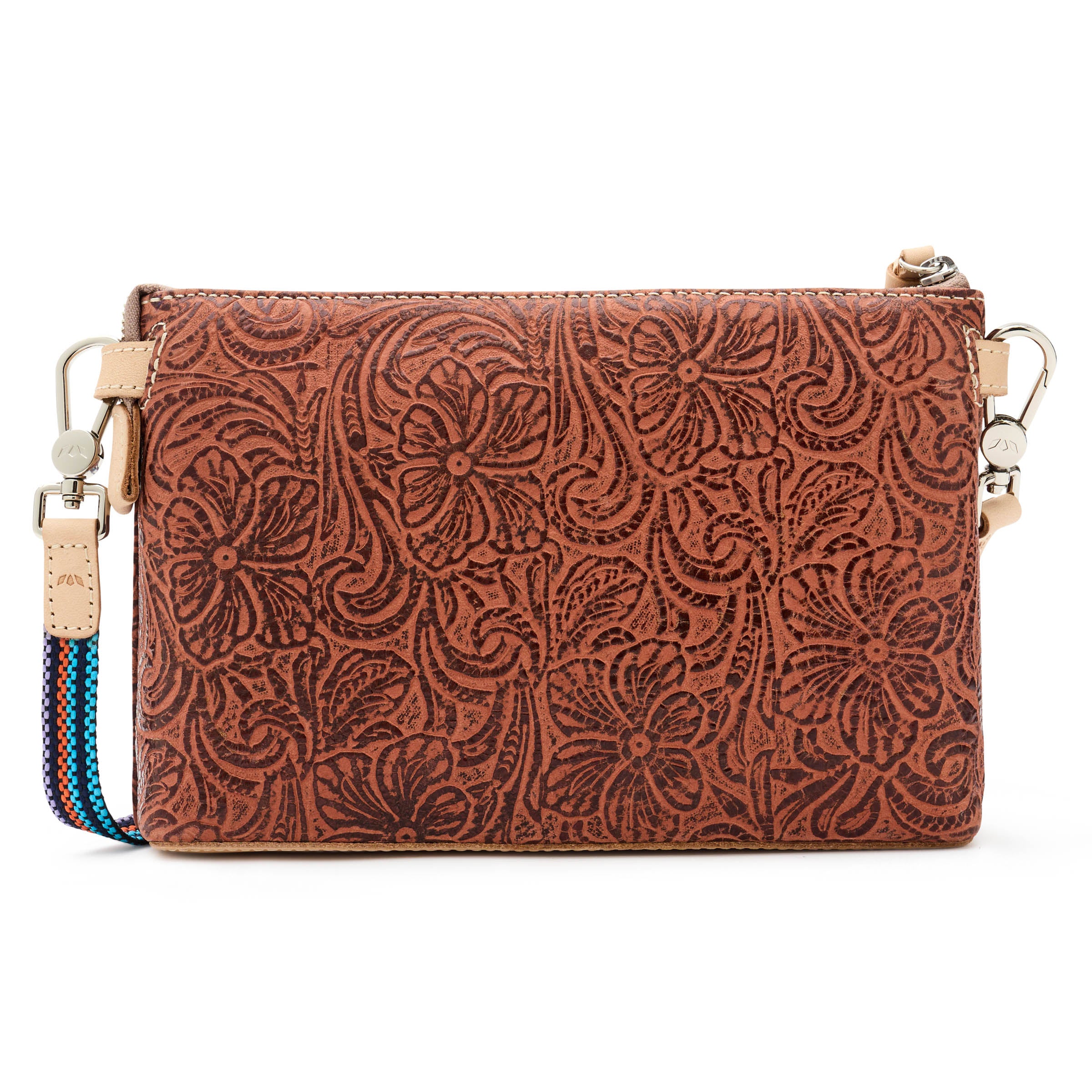 Crossbody Bag | Sally Midtown | Consuela