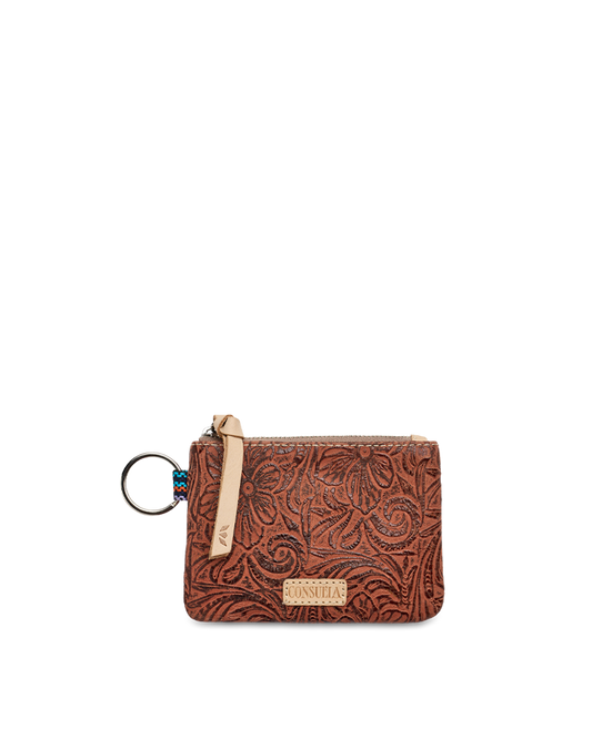 Sally Pouch