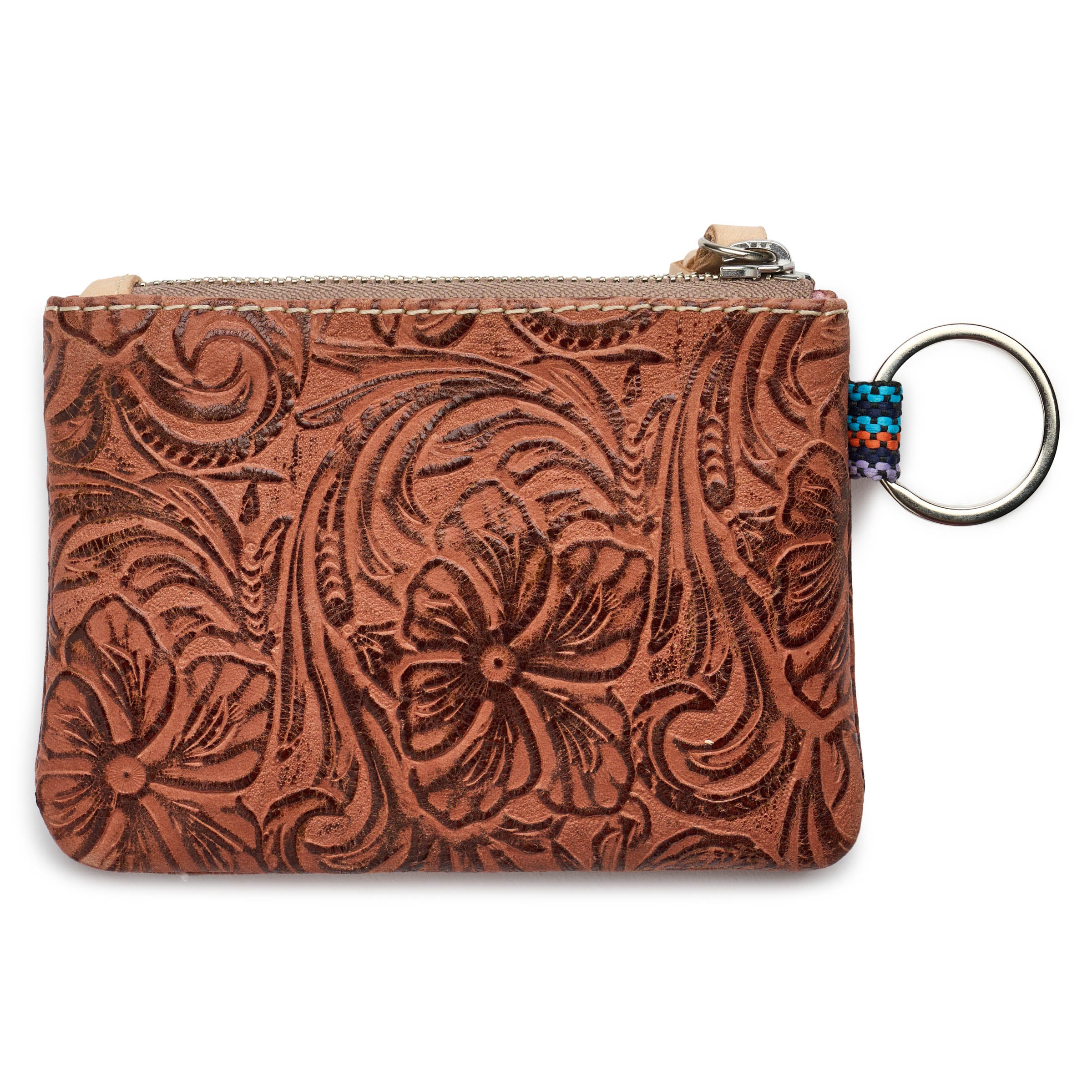 Sally Pouch