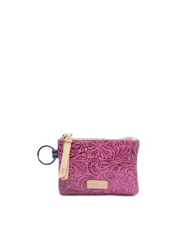 CONSUELA - Mena Classic Tote main image 0
