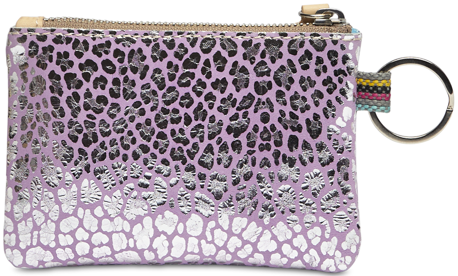 Viv Pouch