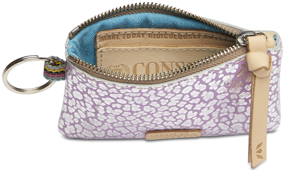 Viv Pouch