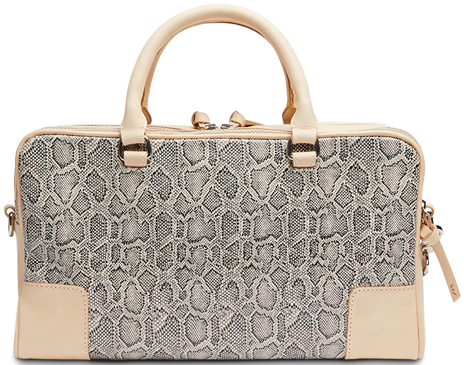 Wynn Satchel