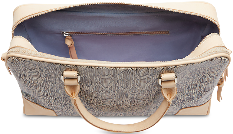 Wynn Satchel