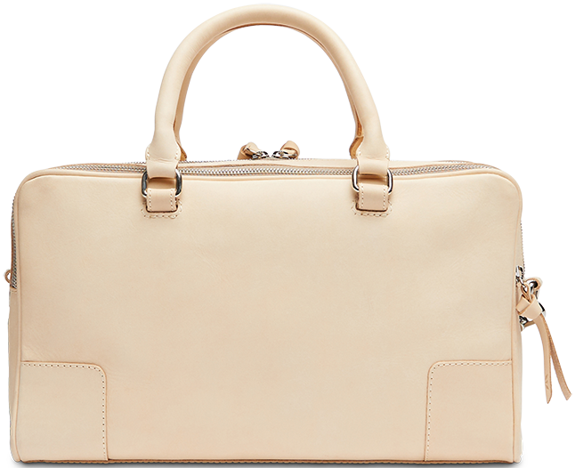 Diego Satchel